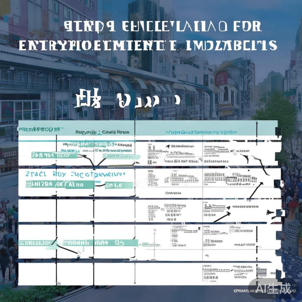 创业就业补贴申请条件全解析，政策要点与实操指南 - 快讯网 - 分享生活资讯热点话题综合门户网www.yaqiju.com