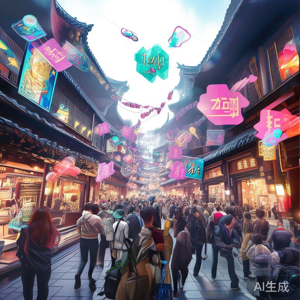 洛阳淘宝卷领取攻略,这些小技巧让你拿到手快又不走远 - 快讯网 - 分享生活资讯热点话题综合门户网www.yaqiju.com