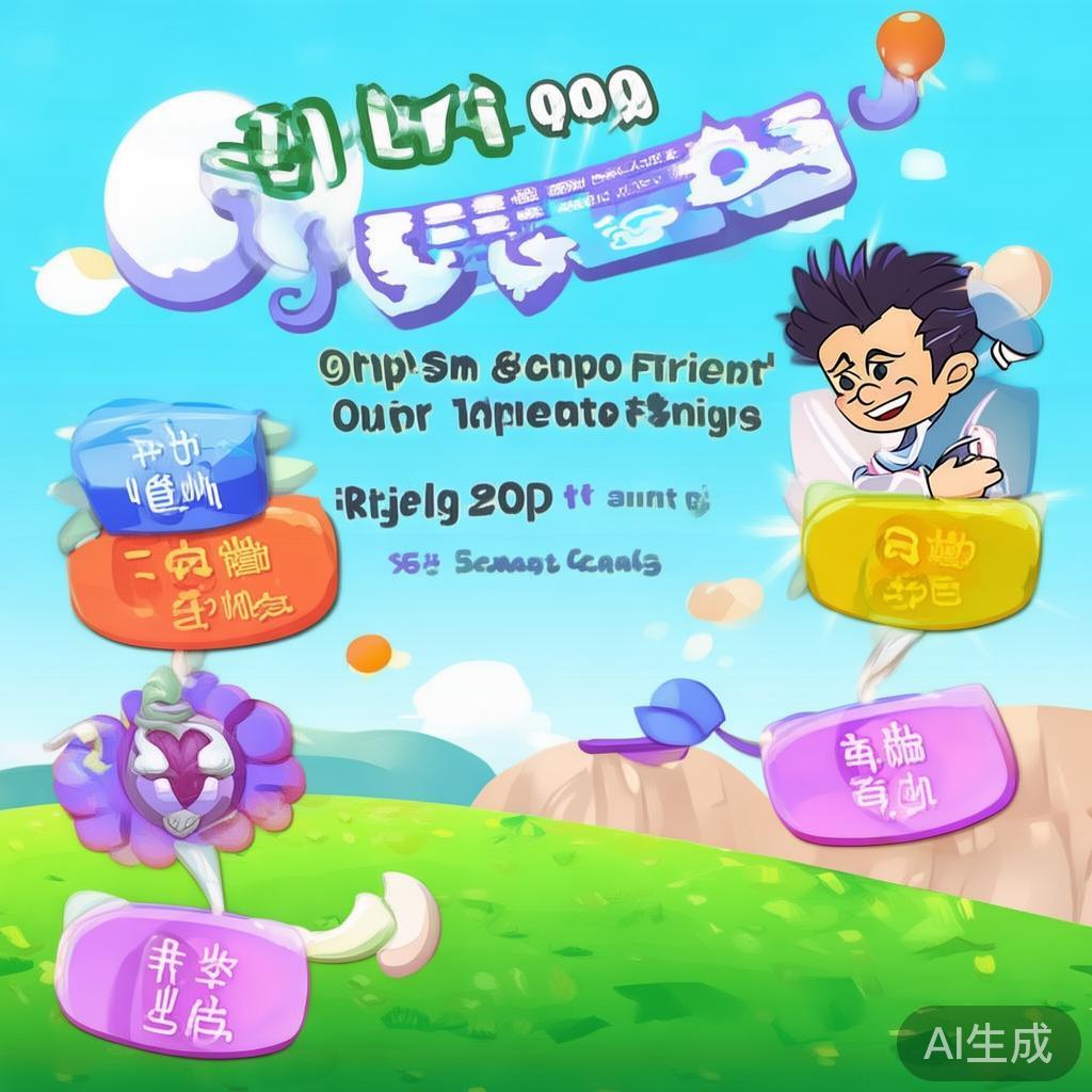如何轻松免费领取QQ金币 - 快讯网 - 分享生活资讯热点话题综合门户网www.yaqiju.com