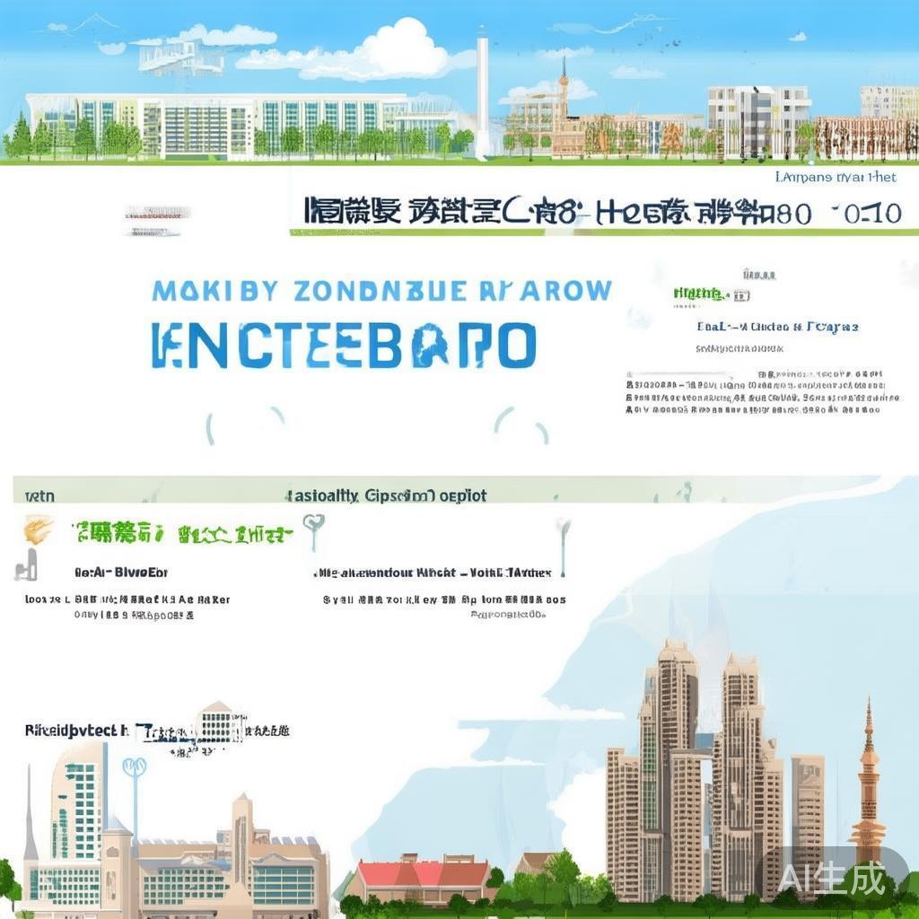 杭州面试补贴申请全流程指南,从条件到到账,一篇搞定 - 快讯网 - 分享生活资讯热点话题综合门户网www.yaqiju.com