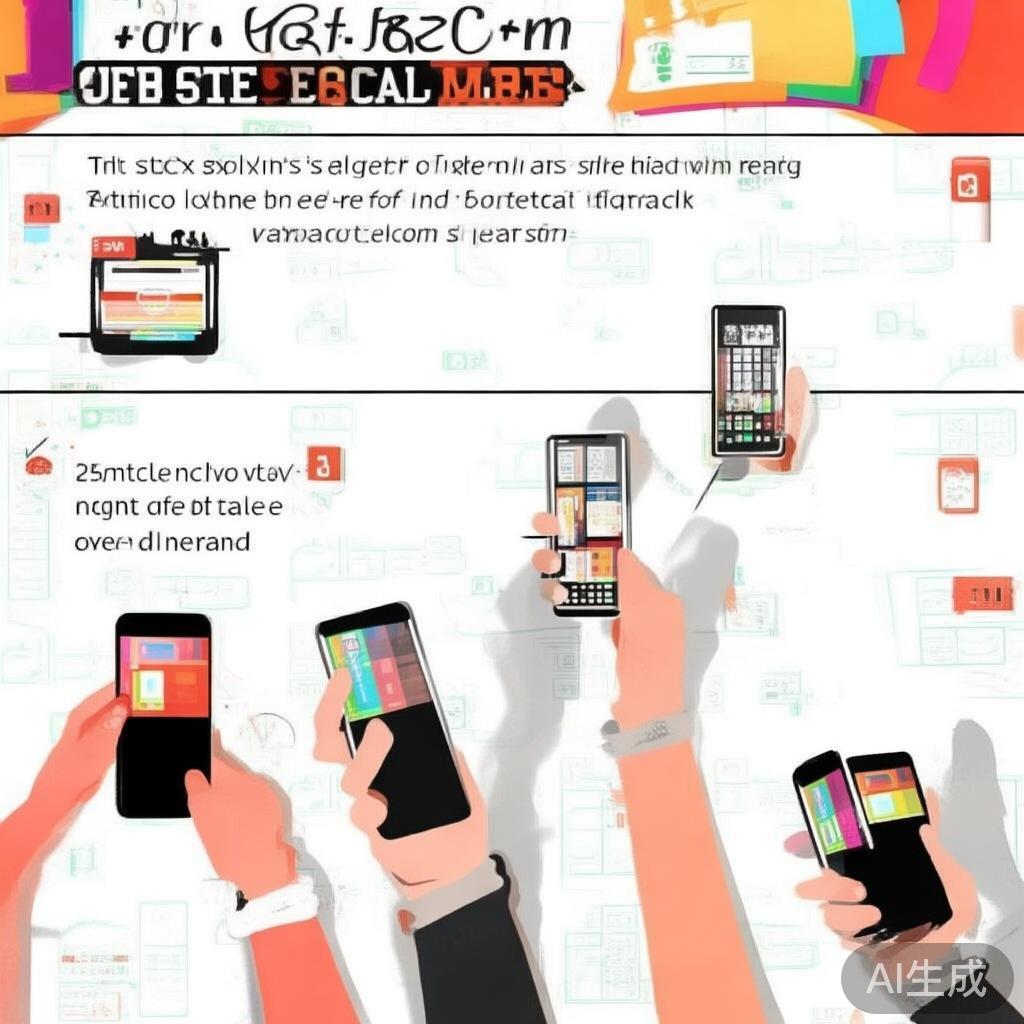 京东卡如何领取？全攻略都在这儿！ - 快讯网 - 分享生活资讯热点话题综合门户网www.yaqiju.com
