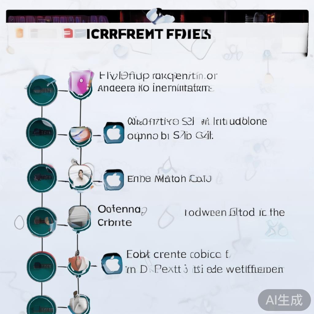 iOS企业证书申请流程详解,从准备到成功部署的每一步 - 快讯网 - 分享生活资讯热点话题综合门户网www.yaqiju.com