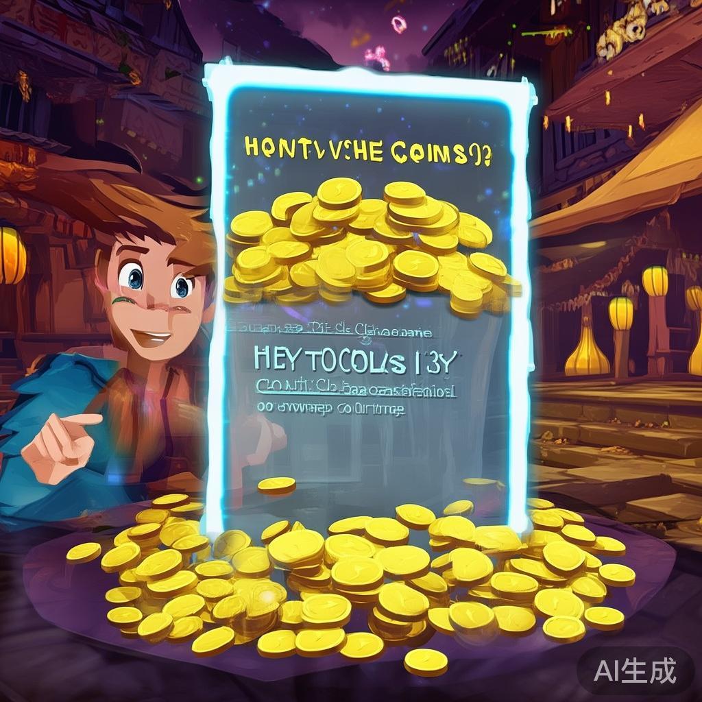 金币113怎么领取？ - 快讯网 - 分享生活资讯热点话题综合门户网www.yaqiju.com