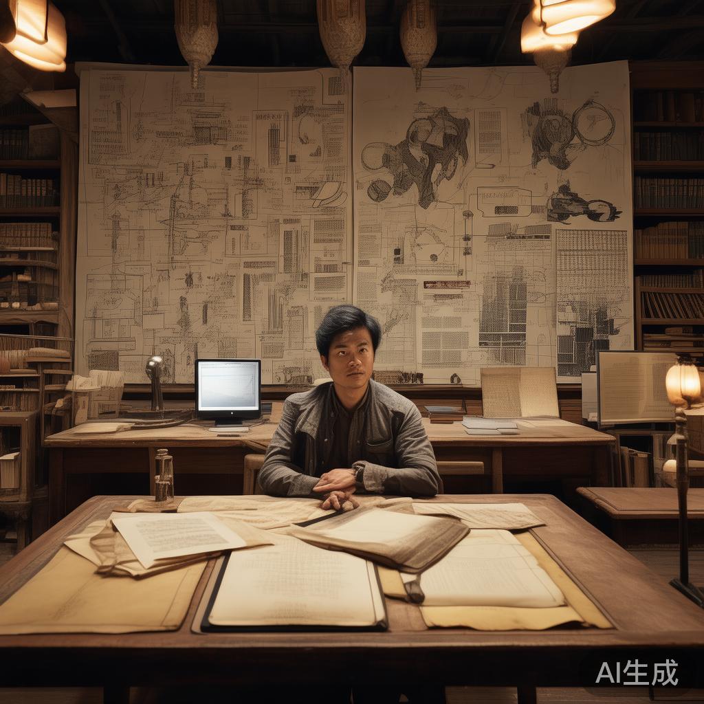 泉州专利申请全流程解析 - 快讯网 - 分享生活资讯热点话题综合门户网www.yaqiju.com