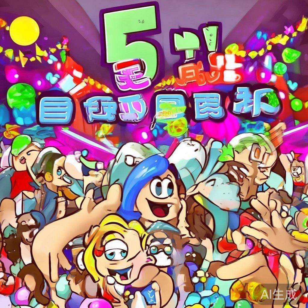 派对小白如何快速获客?这5招让你引爆第一场派对! - 快讯网 - 分享生活资讯热点话题综合门户网www.yaqiju.com