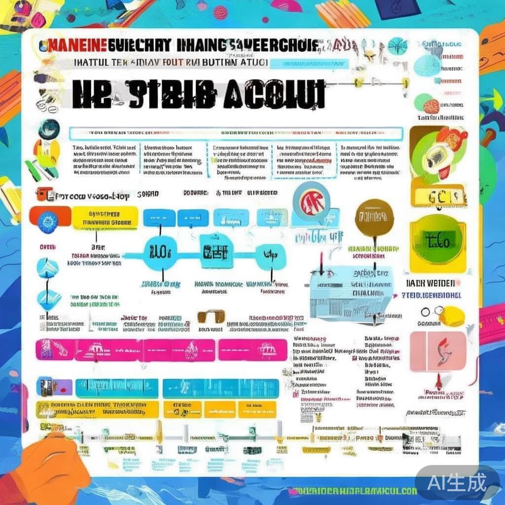 学校公众号申请全攻略，从准备到运营的详细流程 - 快讯网 - 分享生活资讯热点话题综合门户网www.yaqiju.com