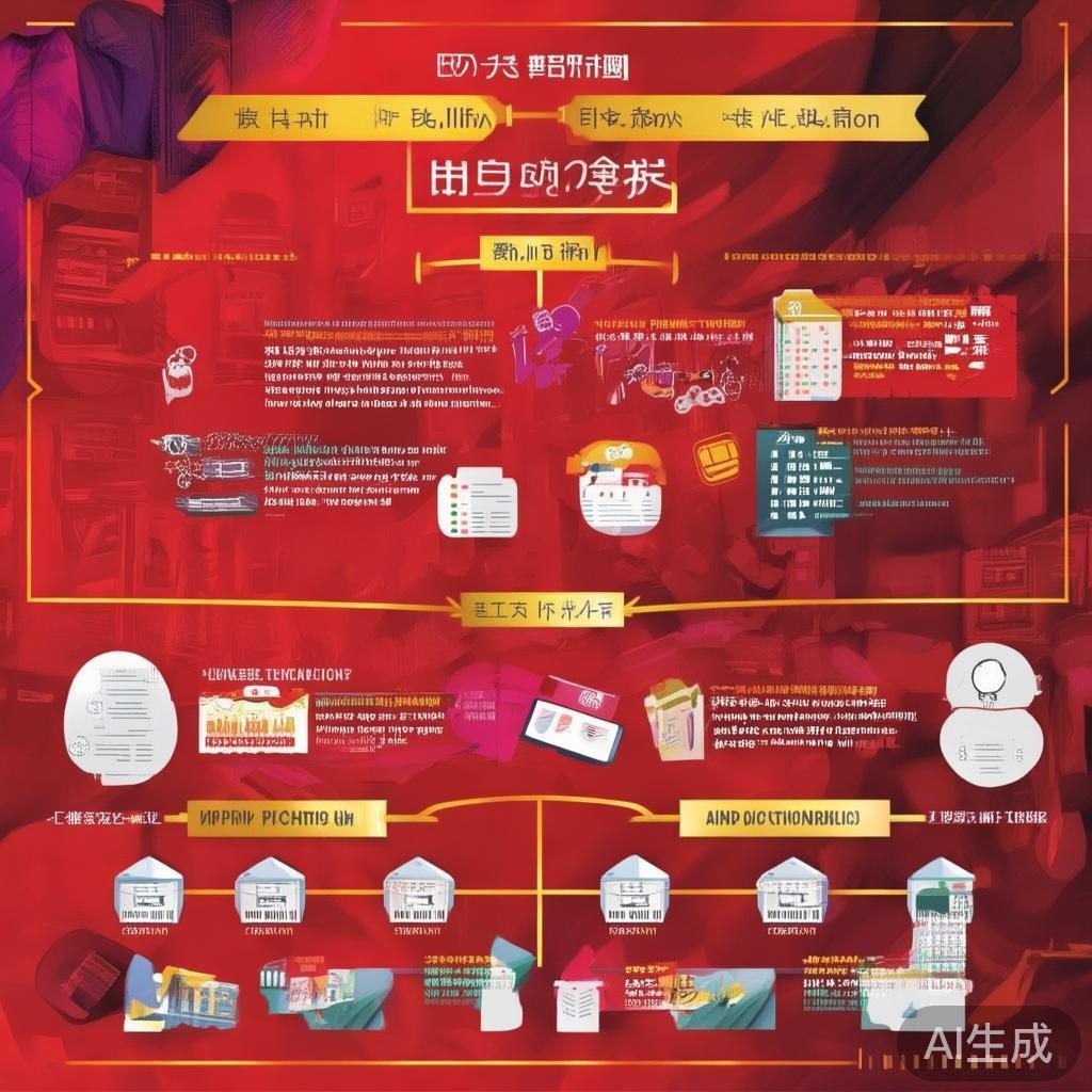 百亿补贴差价申请全攻略,流程、条件与注意事项 - 快讯网 - 分享生活资讯热点话题综合门户网www.yaqiju.com