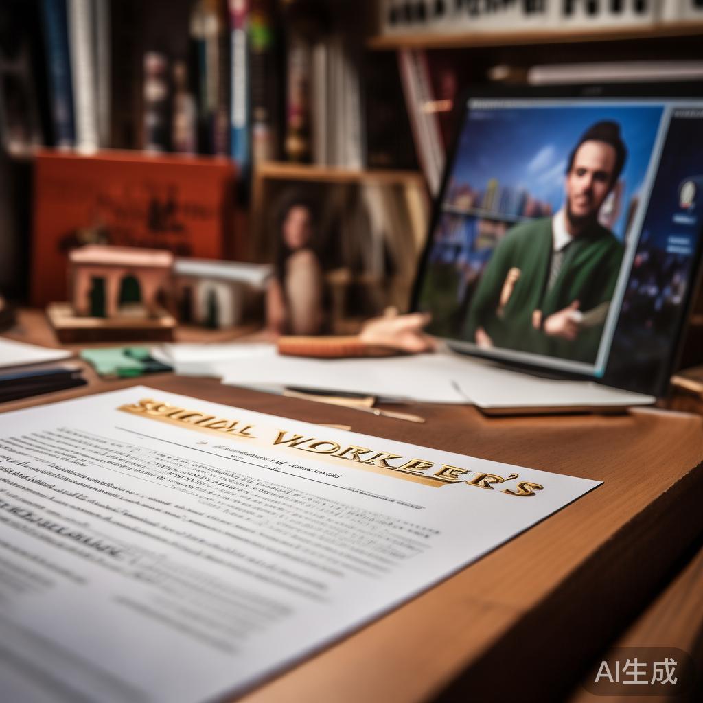 社工证,你真的了解它吗? - 快讯网 - 分享生活资讯热点话题综合门户网www.yaqiju.com