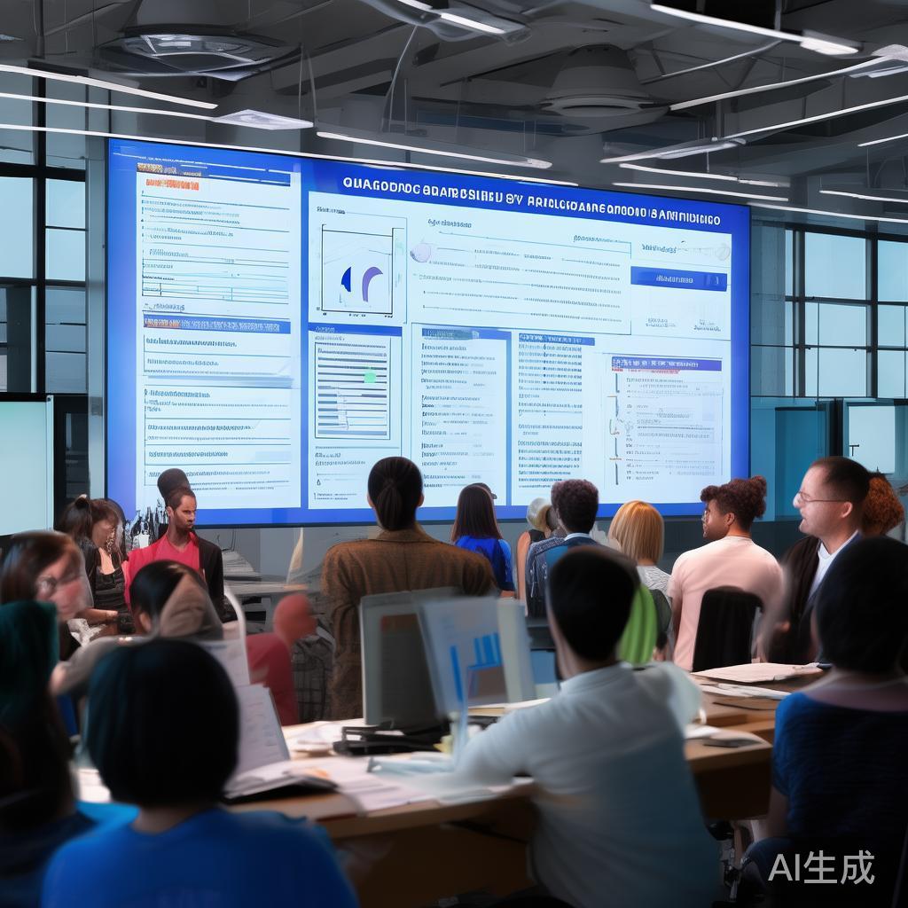 广东学历补贴申请条件详解，政策解读、 eligibility要求与申请指南 - 快讯网 - 分享生活资讯热点话题综合门户网www.yaqiju.com