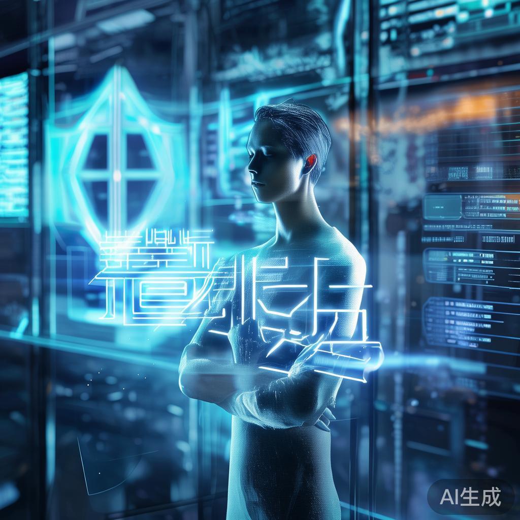 死亡补贴，你的数据保护之选 - 快讯网 - 分享生活资讯热点话题综合门户网www.yaqiju.com