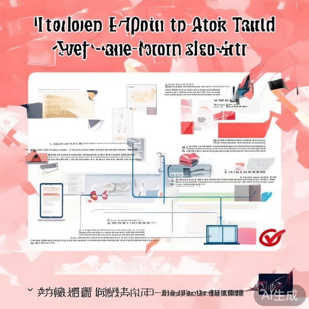 天猫网店申请全攻略，从准备到成功入驻的每一步 - 快讯网 - 分享生活资讯热点话题综合门户网www.yaqiju.com