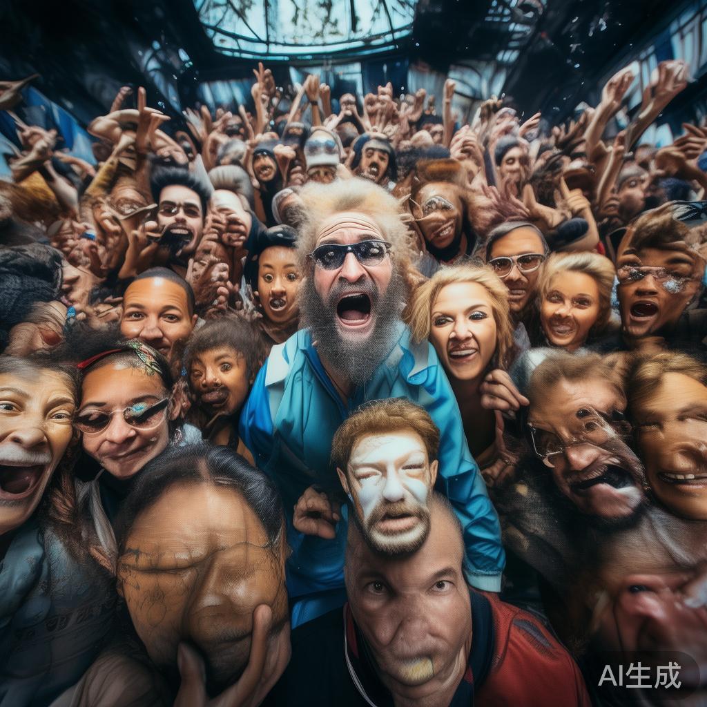 如何打造吸粉无数的获客口号?自媒体人必看! - 快讯网 - 分享生活资讯热点话题综合门户网www.yaqiju.com