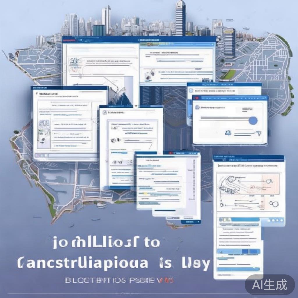 新加坡电子签证申请流程详解 - 快讯网 - 分享生活资讯热点话题综合门户网www.yaqiju.com