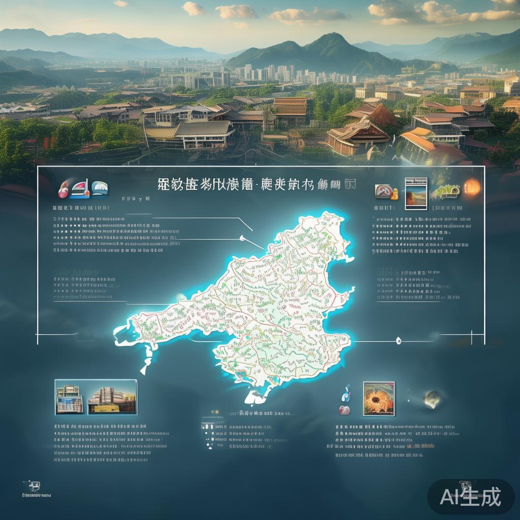 福建见证补贴申请全攻略,条件、流程与注意事项 - 快讯网 - 分享生活资讯热点话题综合门户网www.yaqiju.com