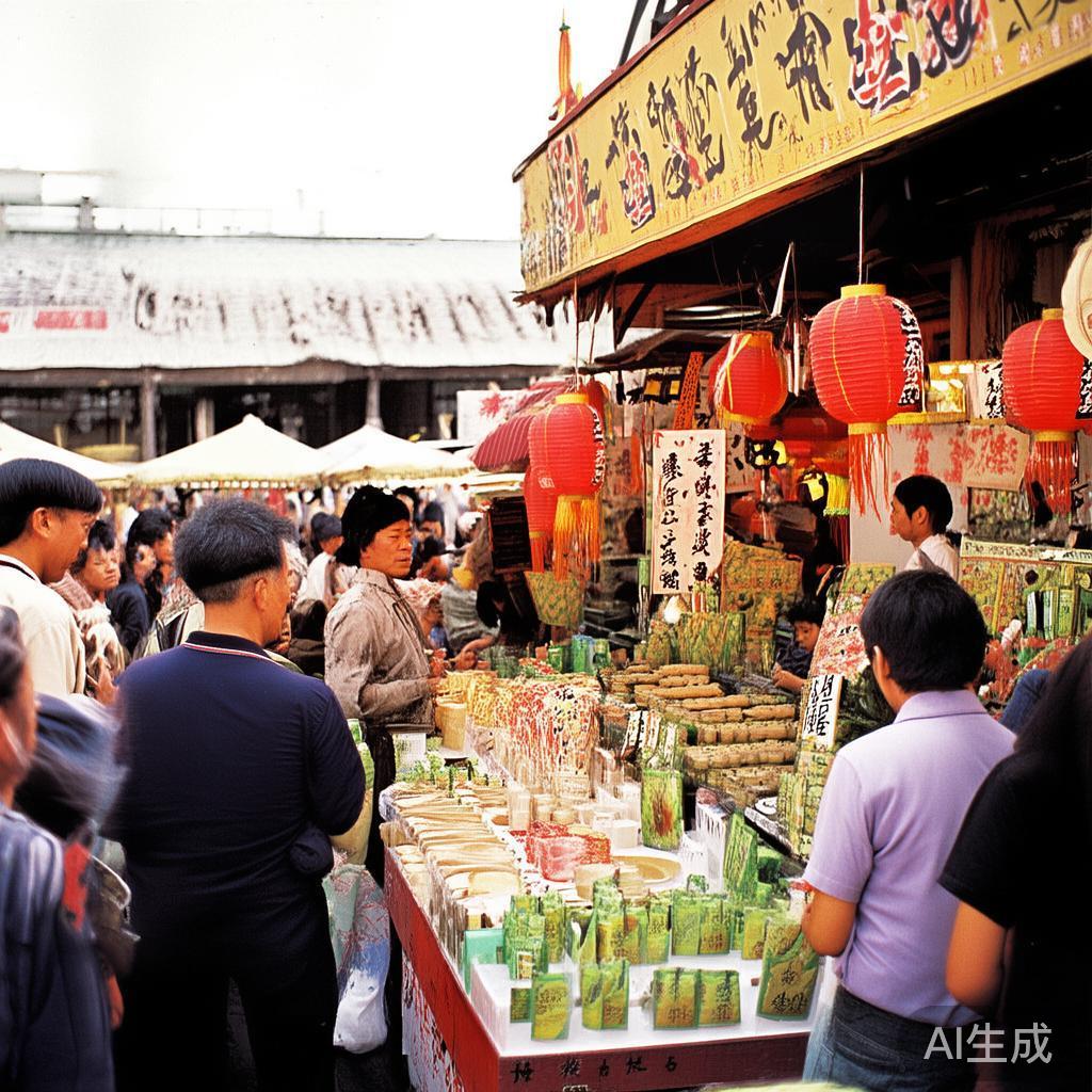 卖手工阿胶怎么获客？这5招让你的生意火爆起来！ - 快讯网 - 分享生活资讯热点话题综合门户网www.yaqiju.com