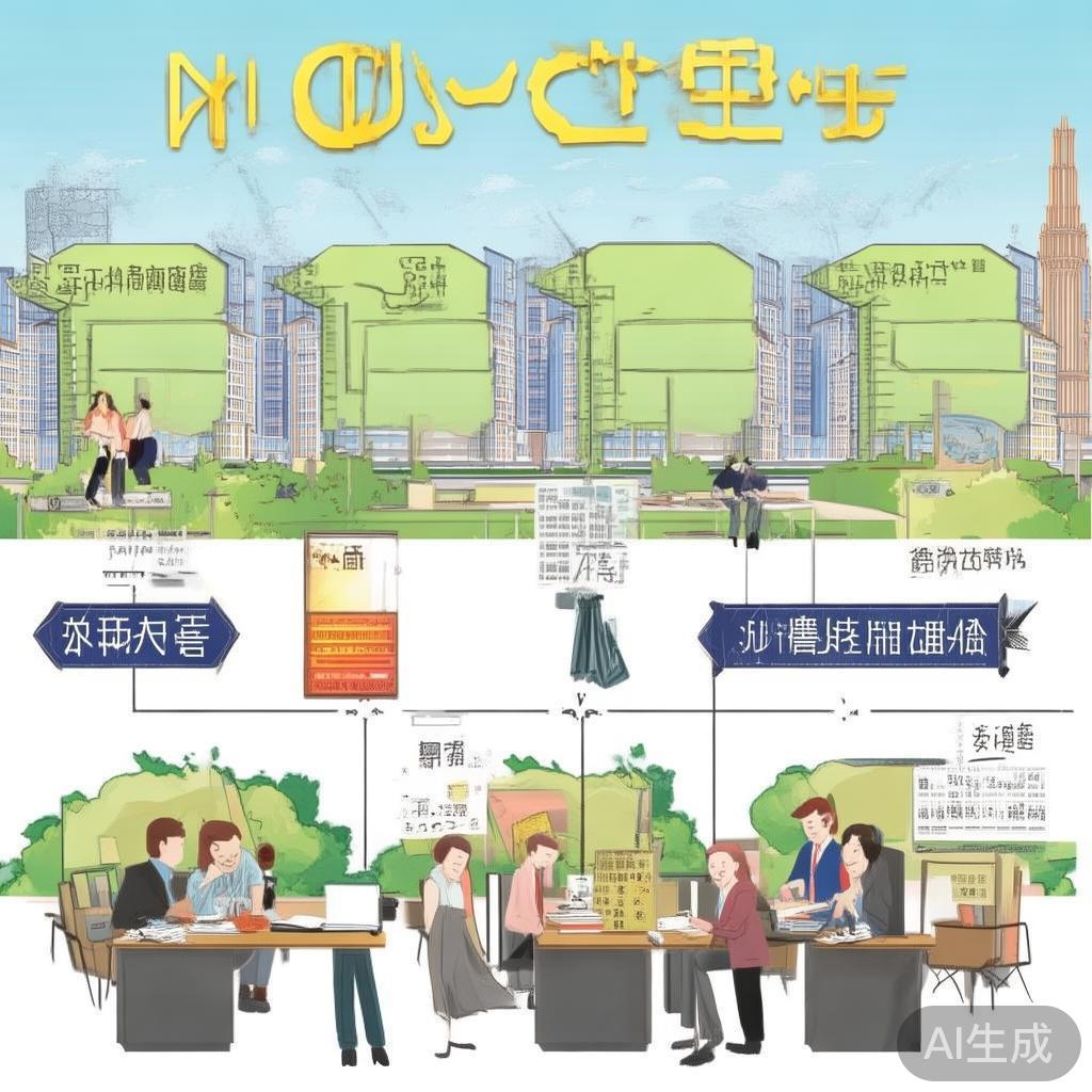 南京保障房申请全流程指南 - 快讯网 - 分享生活资讯热点话题综合门户网www.yaqiju.com