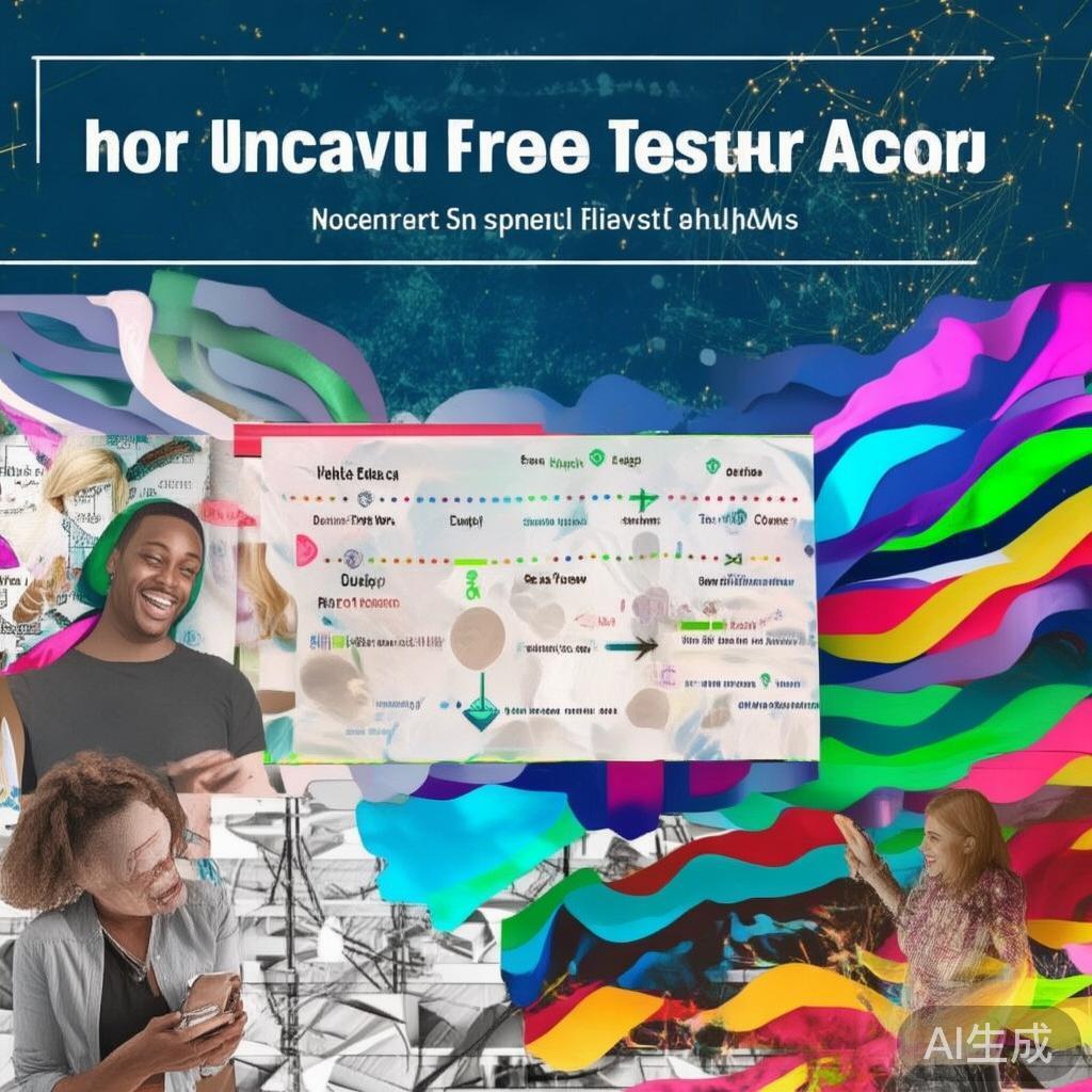 如何领取免费流量，轻松提升转化率 - 快讯网 - 分享生活资讯热点话题综合门户网www.yaqiju.com