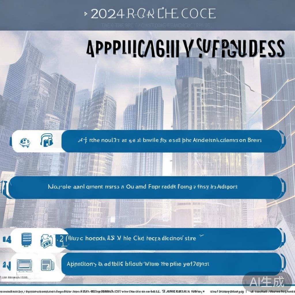 2024年购房补贴申请全攻略,从 eligibility 到到账流程,一文读懂如何申领 - 快讯网 - 分享生活资讯热点话题综合门户网www.yaqiju.com