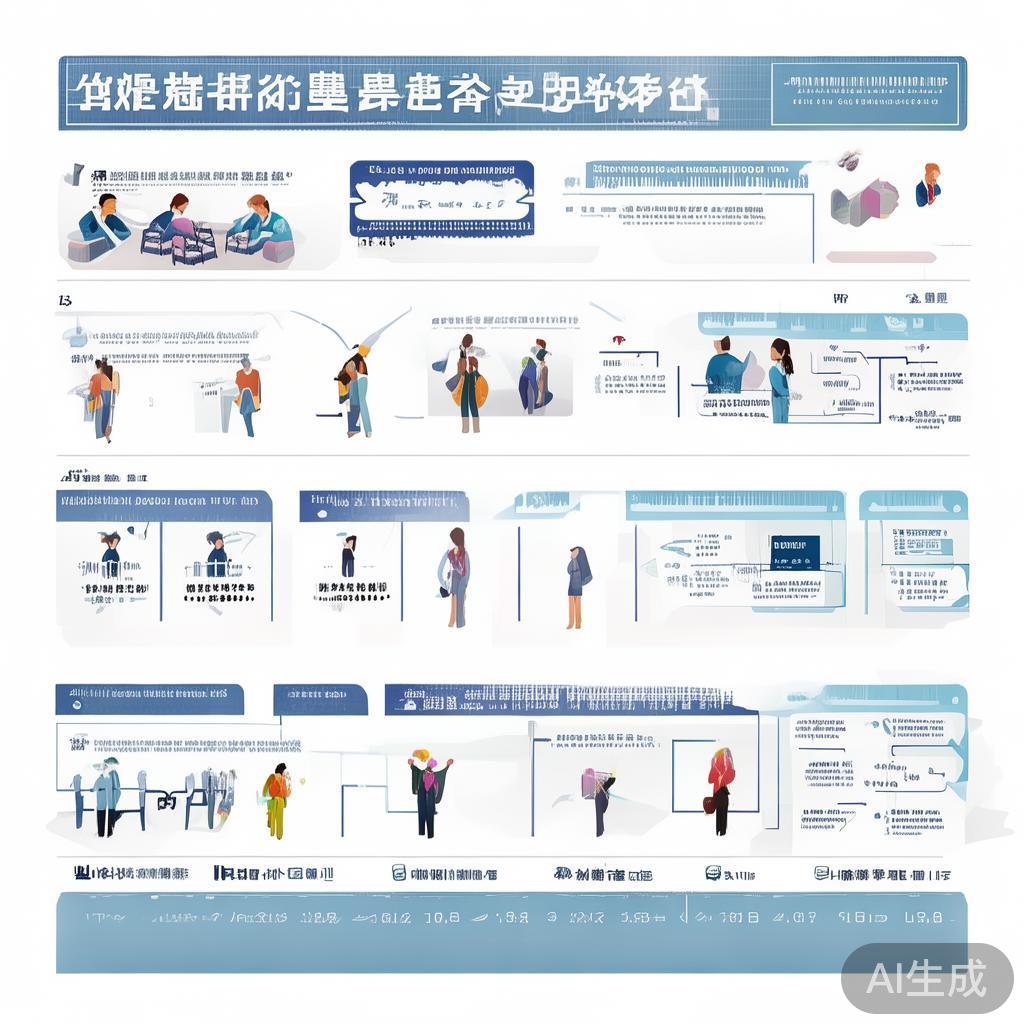 东营人才补贴申请全流程指南,从条件到发放,一文详解 - 快讯网 - 分享生活资讯热点话题综合门户网www.yaqiju.com