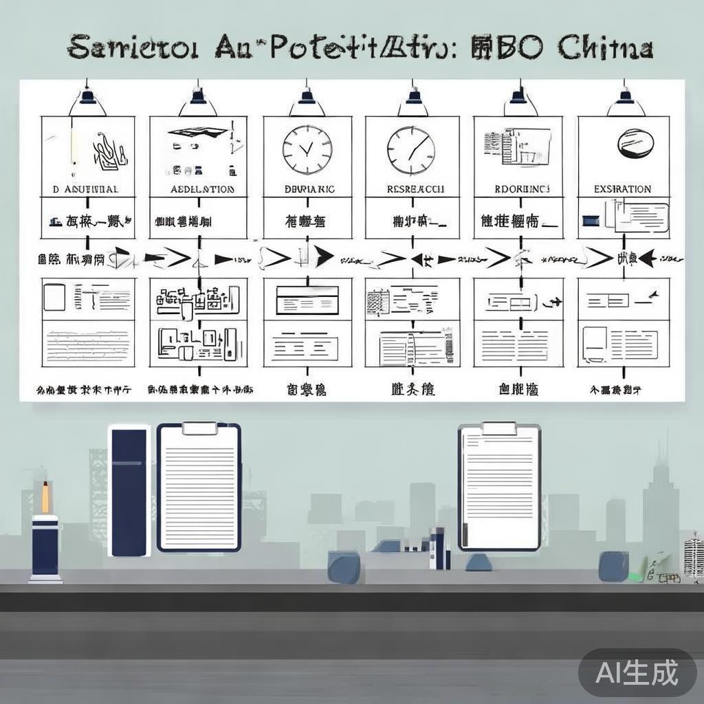 宁波专利申请流程详解 - 快讯网 - 分享生活资讯热点话题综合门户网www.yaqiju.com