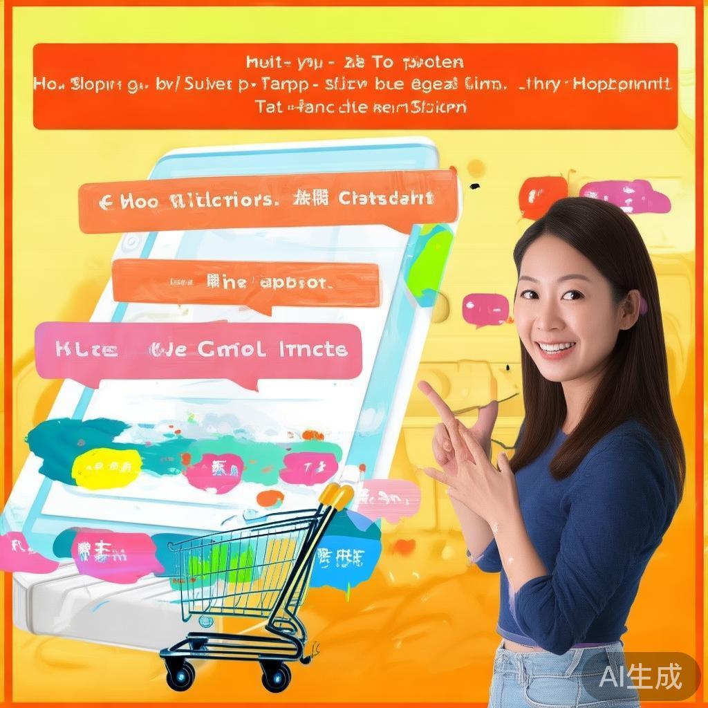 如何领取淘宝优惠，省钱攻略！ - 快讯网 - 分享生活资讯热点话题综合门户网www.yaqiju.com