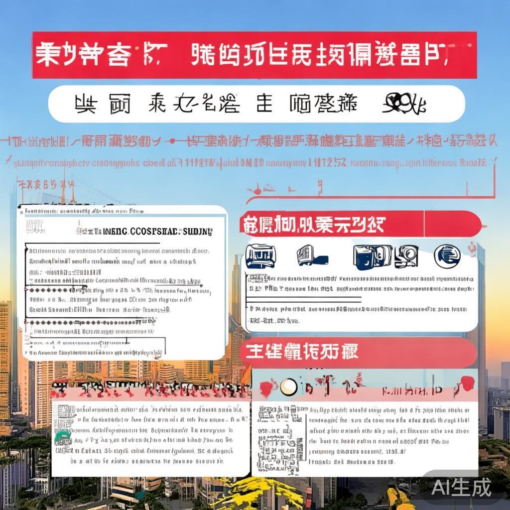 重庆证书补贴申请流程详解,从条件到领取,一篇搞定! - 快讯网 - 分享生活资讯热点话题综合门户网www.yaqiju.com