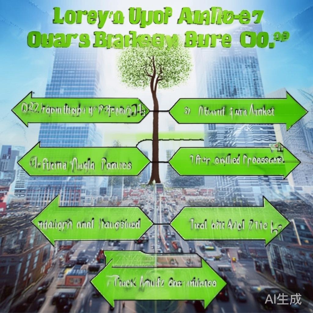 贷款中介如何开通获客渠道？这5步让你快速打开市场！ - 快讯网 - 分享生活资讯热点话题综合门户网www.yaqiju.com