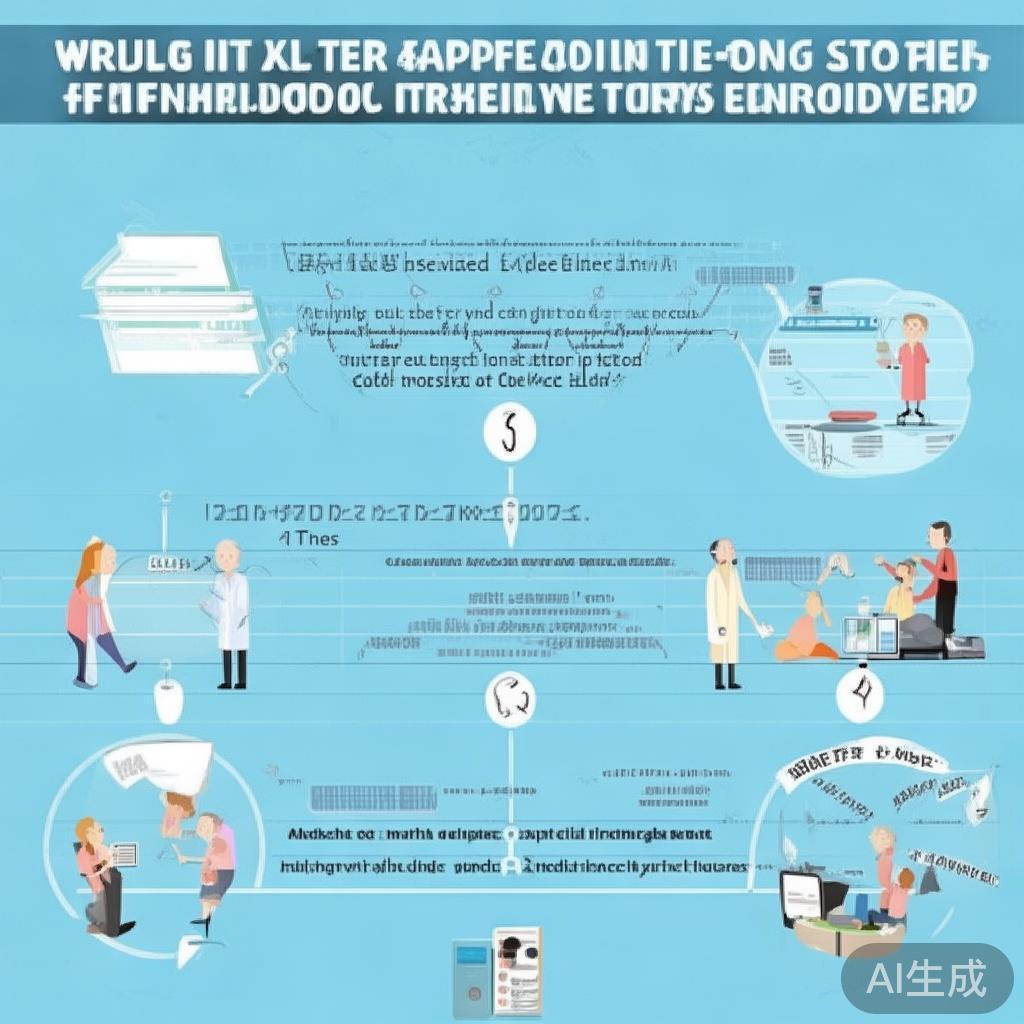 医养结合服务申请指南,全面解析申请流程 - 快讯网 - 分享生活资讯热点话题综合门户网www.yaqiju.com