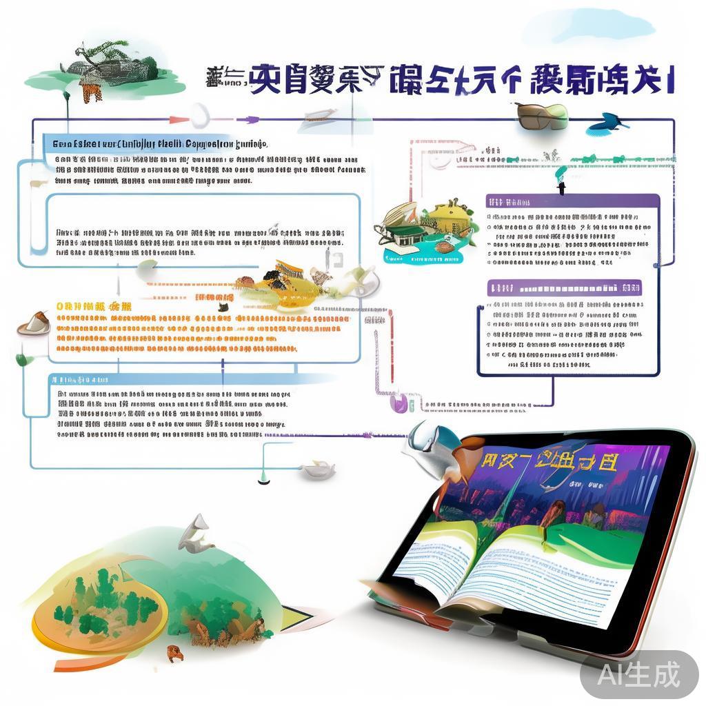 保育师补贴申请全攻略，从条件到流程，一篇读懂 - 快讯网 - 分享生活资讯热点话题综合门户网www.yaqiju.com