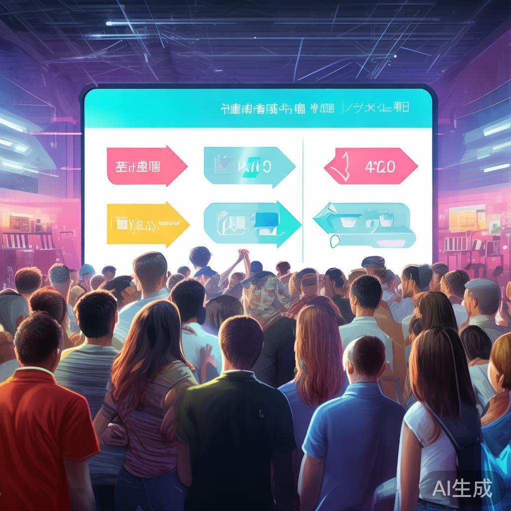 拼多多免费领取,这些操作你得知道! - 快讯网 - 分享生活资讯热点话题综合门户网www.yaqiju.com