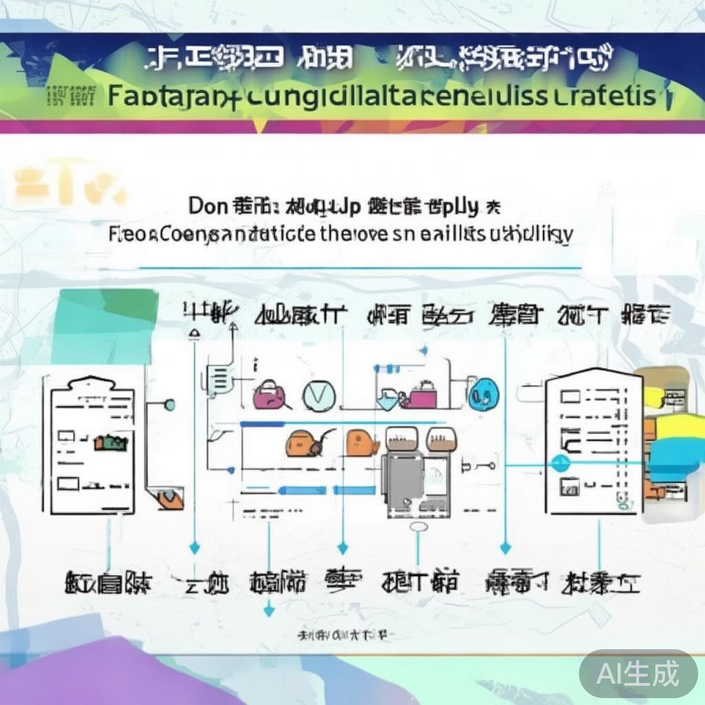 东莞本科补贴申请全流程指南,从条件到领取,一文详解 - 快讯网 - 分享生活资讯热点话题综合门户网www.yaqiju.com
