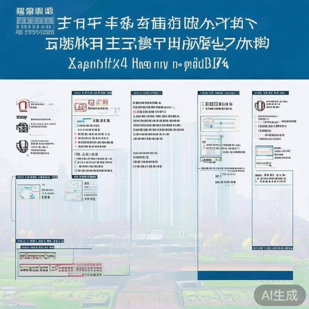 淄博租房补贴申请条件全攻略,2024最新政策解读与申请指南 - 快讯网 - 分享生活资讯热点话题综合门户网www.yaqiju.com