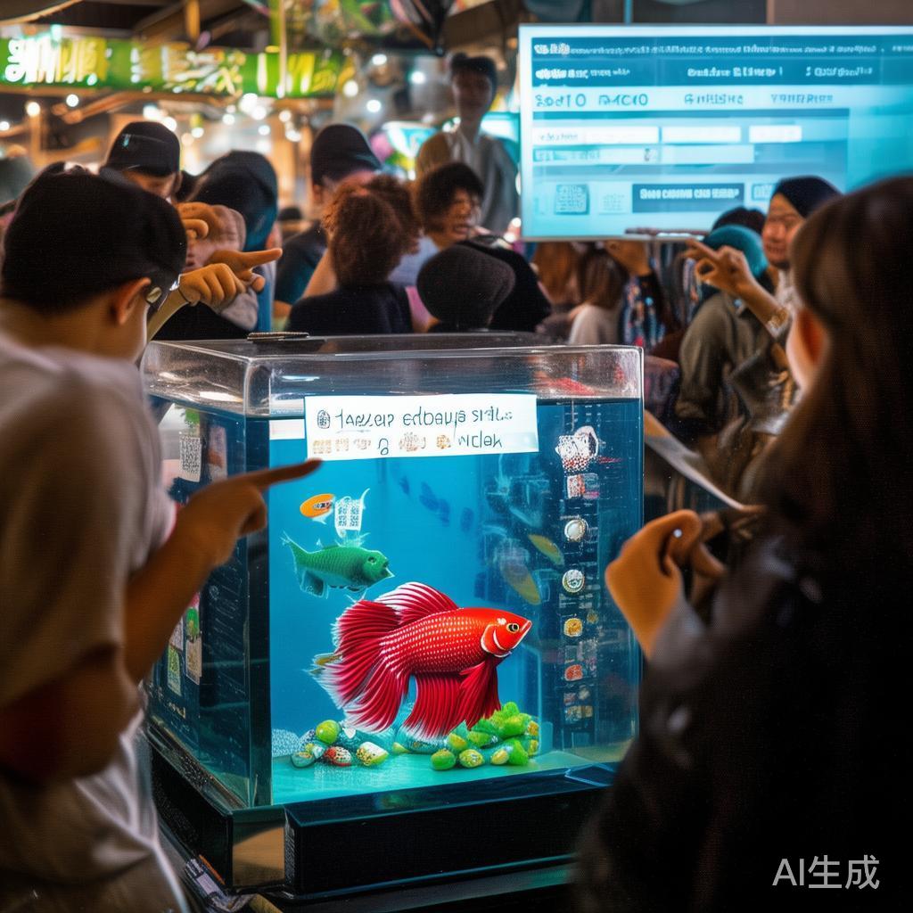斗鱼抽奖后的领取方式全解析 - 快讯网 - 分享生活资讯热点话题综合门户网www.yaqiju.com