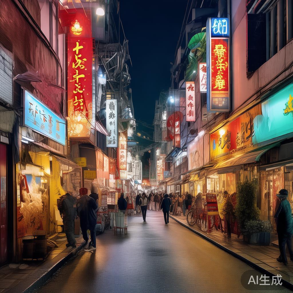 烟花店老板必看！这些获客秘籍让你的生意火爆炸开 - 快讯网 - 分享生活资讯热点话题综合门户网www.yaqiju.com