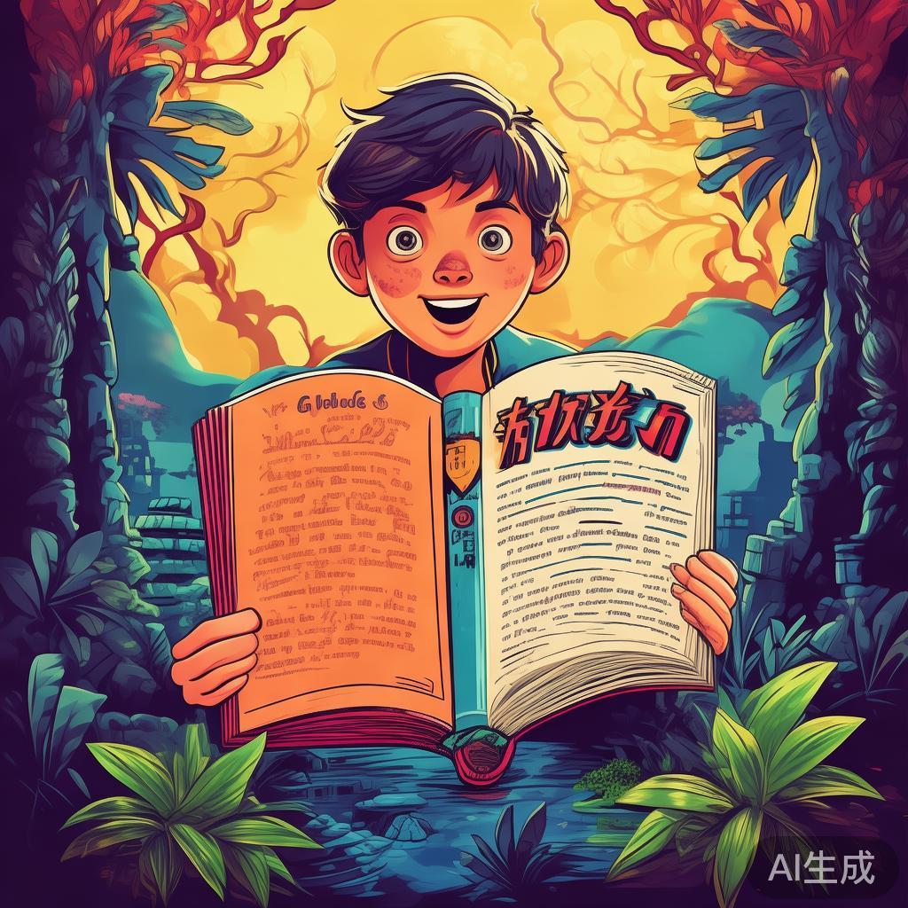 玛雅新手卡领取指南,轻松开启冒险世界 - 快讯网 - 分享生活资讯热点话题综合门户网www.yaqiju.com
