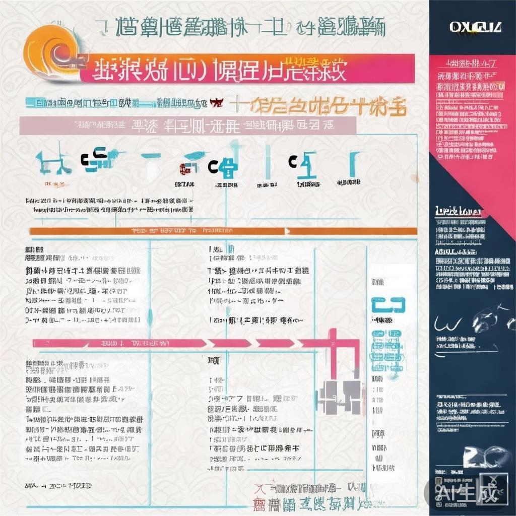 江西面试补贴申请全攻略,条件、流程、材料及注意事项 - 快讯网 - 分享生活资讯热点话题综合门户网www.yaqiju.com