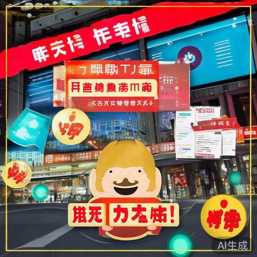 米粉卡免费领取攻略,你必不能错过! - 快讯网 - 分享生活资讯热点话题综合门户网www.yaqiju.com