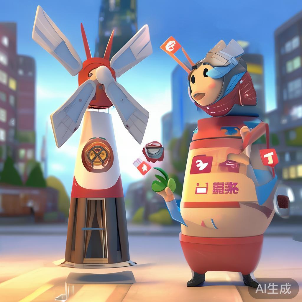 获客小风车怎么开通?手把手教你轻松开启微信获客新通道! - 快讯网 - 分享生活资讯热点话题综合门户网www.yaqiju.com