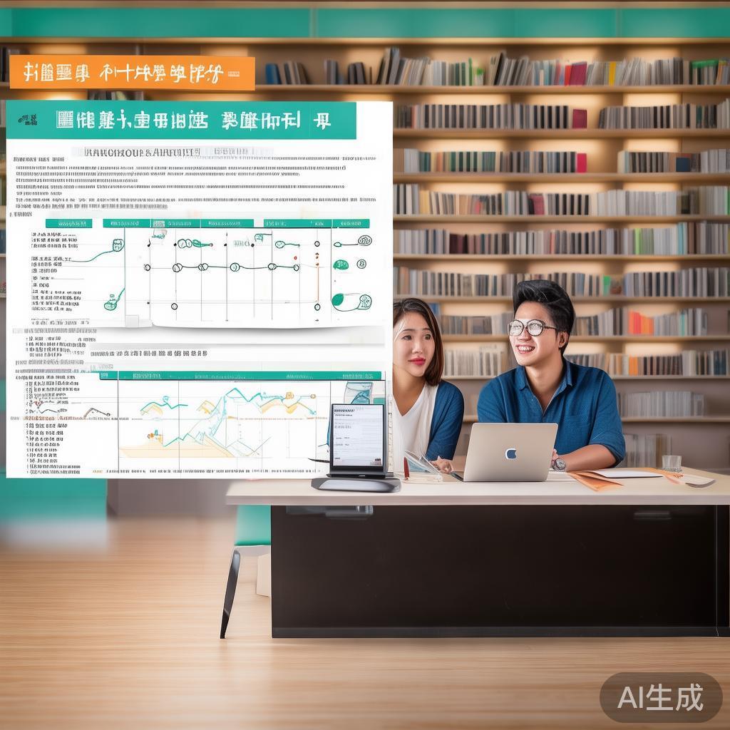 杭州硕士补贴申请全攻略，从准备到成功申请的详细流程 - 快讯网 - 分享生活资讯热点话题综合门户网www.yaqiju.com