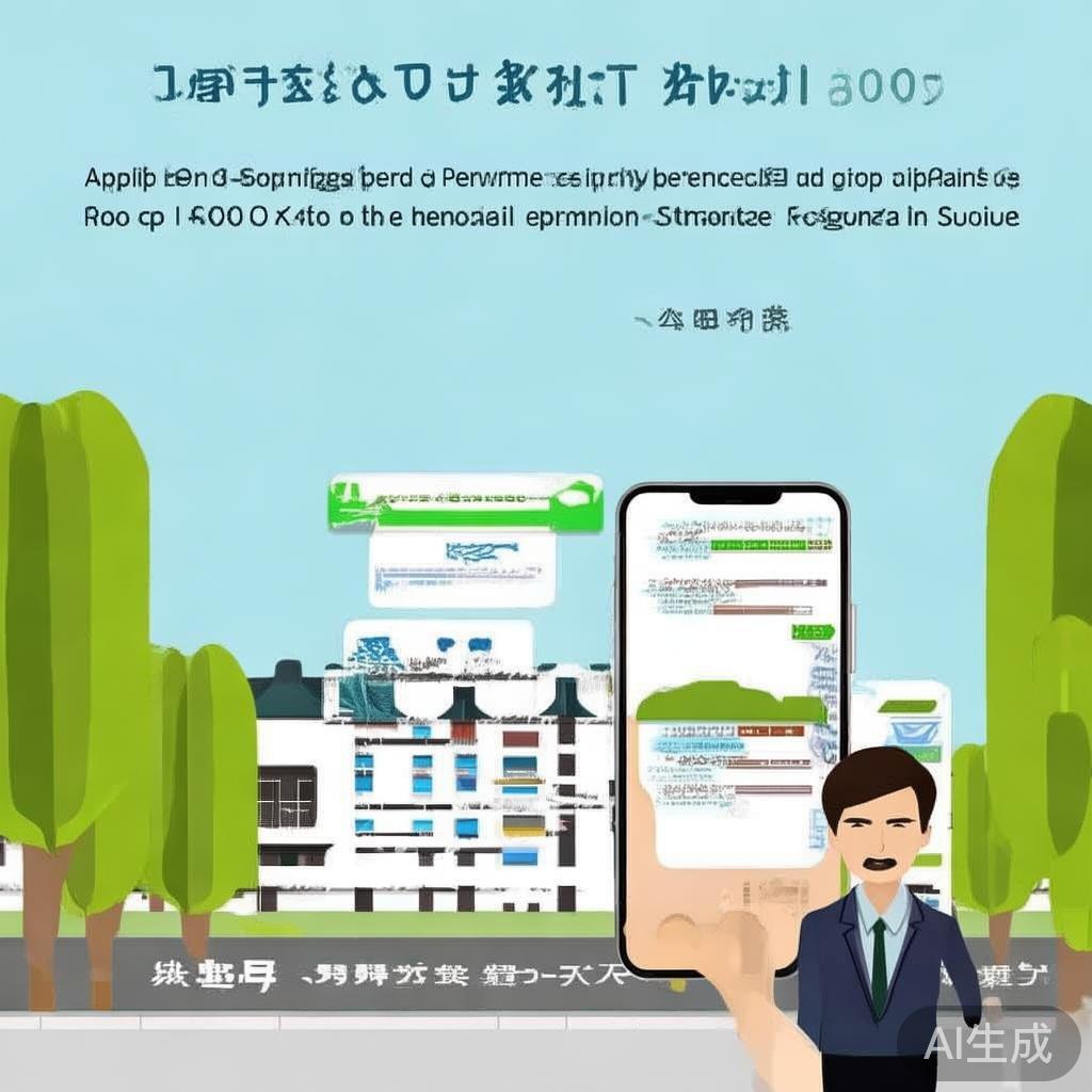 苏州400电话申请全攻略，轻松掌握申请流程 - 快讯网 - 分享生活资讯热点话题综合门户网www.yaqiju.com
