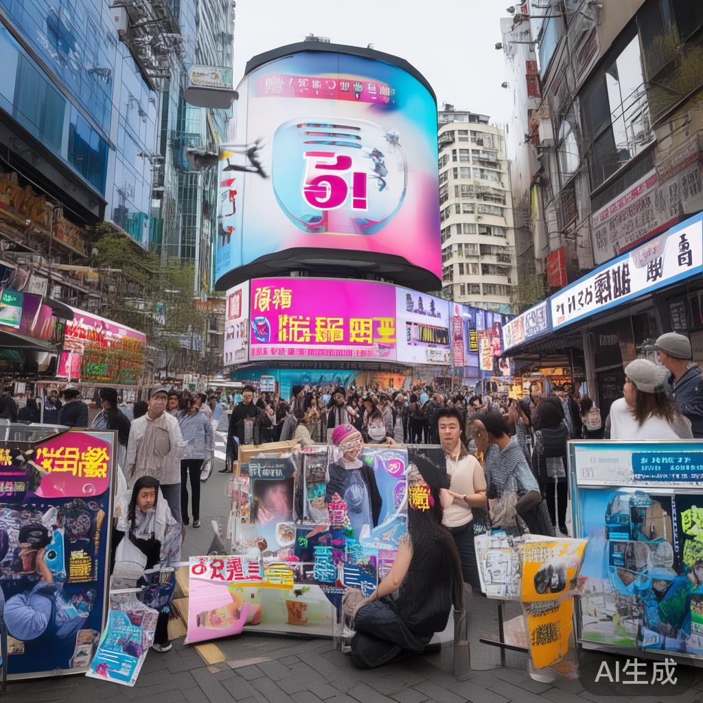北京获客怎么做?这5个方法让你的生意瞬间火爆! - 快讯网 - 分享生活资讯热点话题综合门户网www.yaqiju.com
