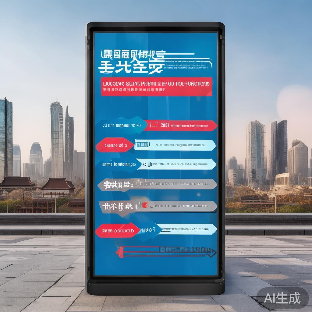 洛阳租房补贴申请条件全攻略,2023最新政策解读与申请流程 - 快讯网 - 分享生活资讯热点话题综合门户网www.yaqiju.com