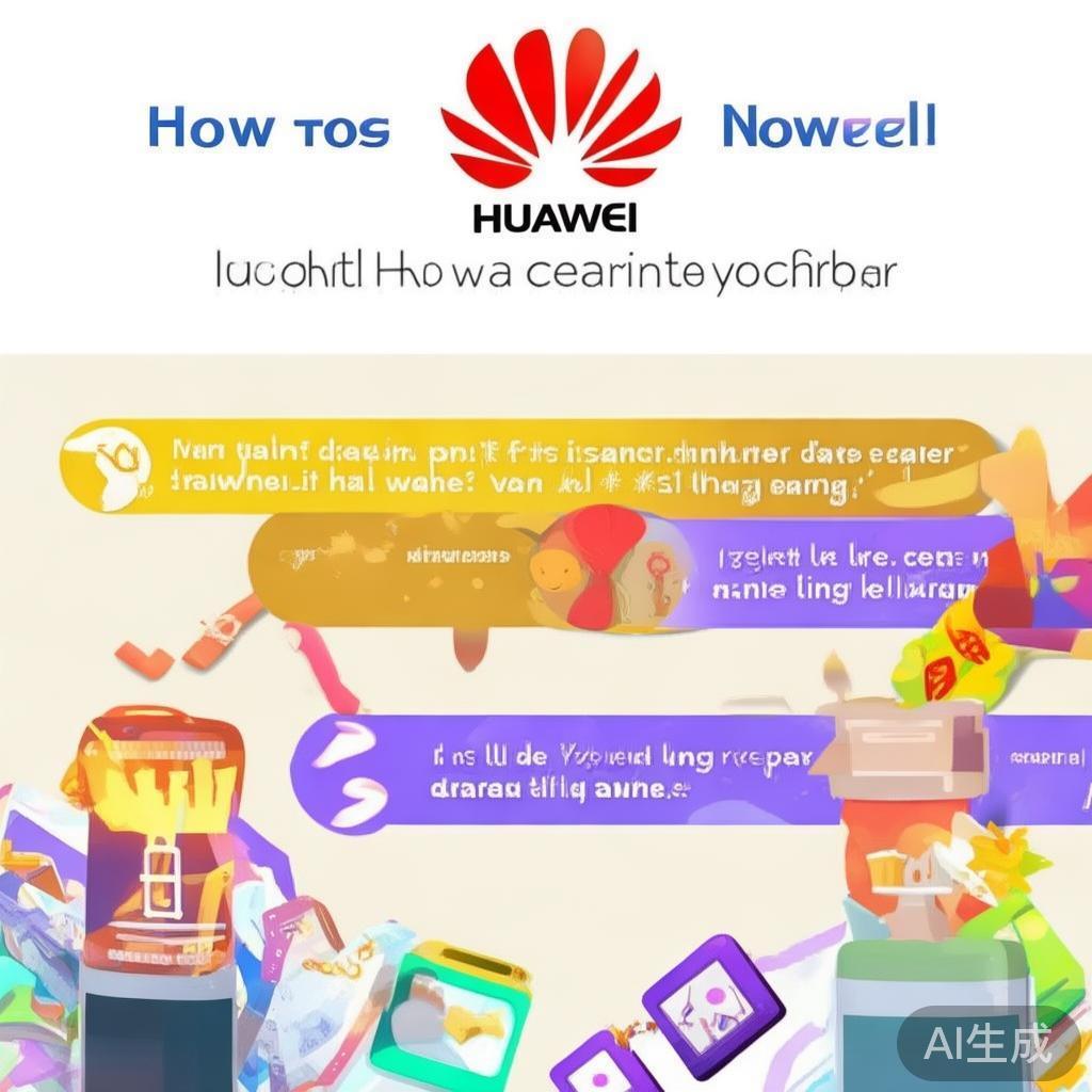 华为游戏券怎么领取?你必不想知道的领取指南 - 快讯网 - 分享生活资讯热点话题综合门户网www.yaqiju.com