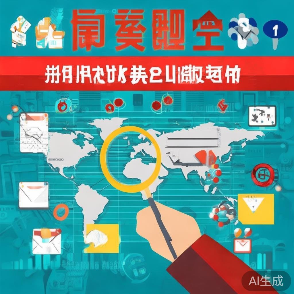 抚顺企业必看！全网获客收费揭秘，这些套路你一定要知道！ - 快讯网 - 分享生活资讯热点话题综合门户网www.yaqiju.com