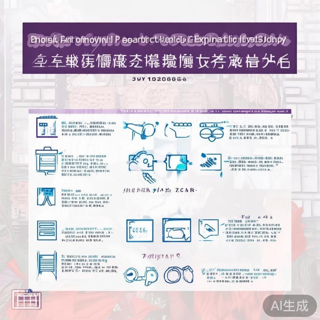 北京产检补贴申请全攻略，条件、流程、材料一文读懂 - 快讯网 - 分享生活资讯热点话题综合门户网www.yaqiju.com