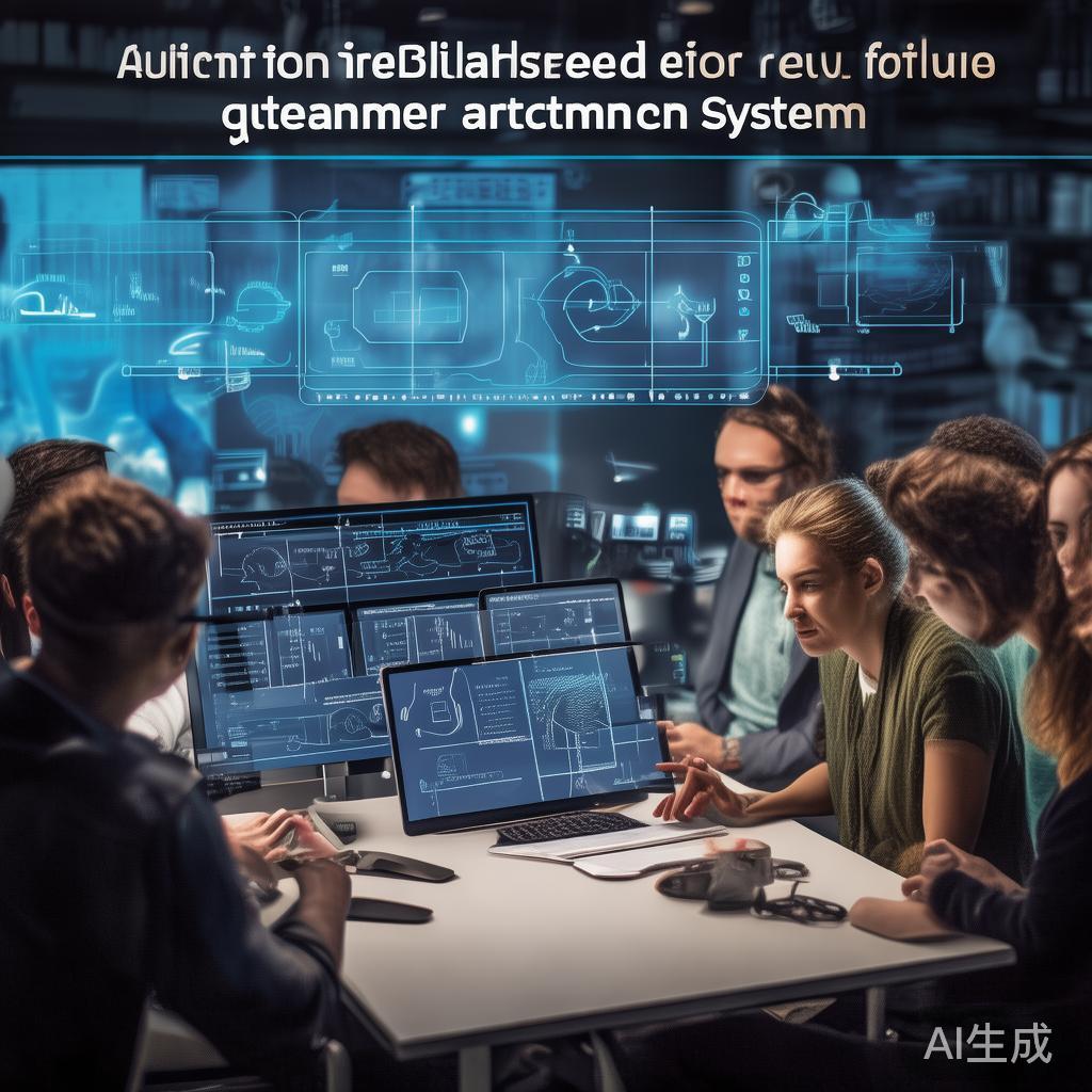 如何搭建高效的表单获客系统?一步步教你从零开始实现精准引流 - 快讯网 - 分享生活资讯热点话题综合门户网www.yaqiju.com