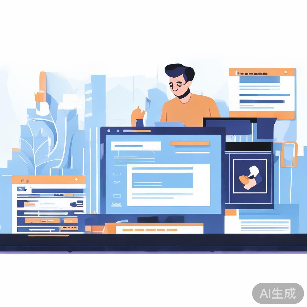 镇江失业金领取攻略,及时失业金保障的建议 - 快讯网 - 分享生活资讯热点话题综合门户网www.yaqiju.com