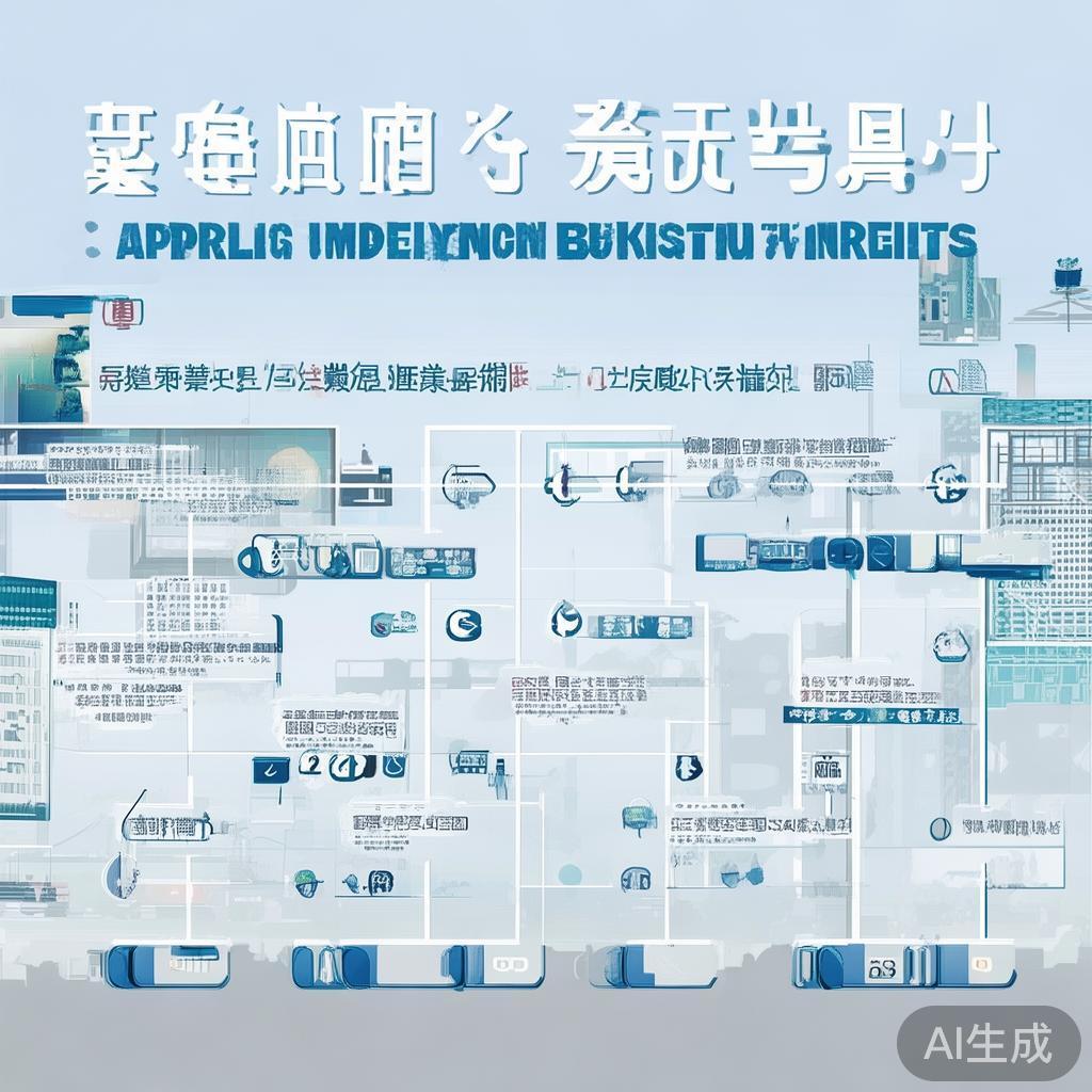 哈尔滨失业金领取实用指南,从申请到领取,Everything You Need to Know - 快讯网 - 分享生活资讯热点话题综合门户网www.yaqiju.com