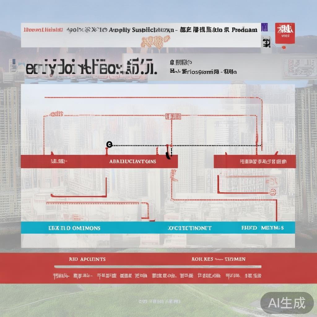 宝鸡购房补贴申请全攻略,条件、流程、材料及注意事项 - 快讯网 - 分享生活资讯热点话题综合门户网www.yaqiju.com