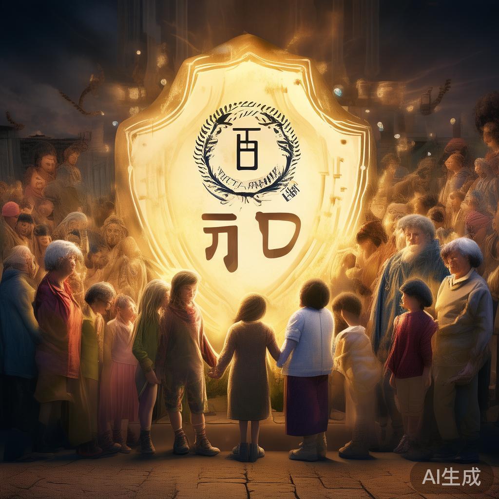社保失业险，保障你的经济基础，轻松应对生活挑战 - 快讯网 - 分享生活资讯热点话题综合门户网www.yaqiju.com
